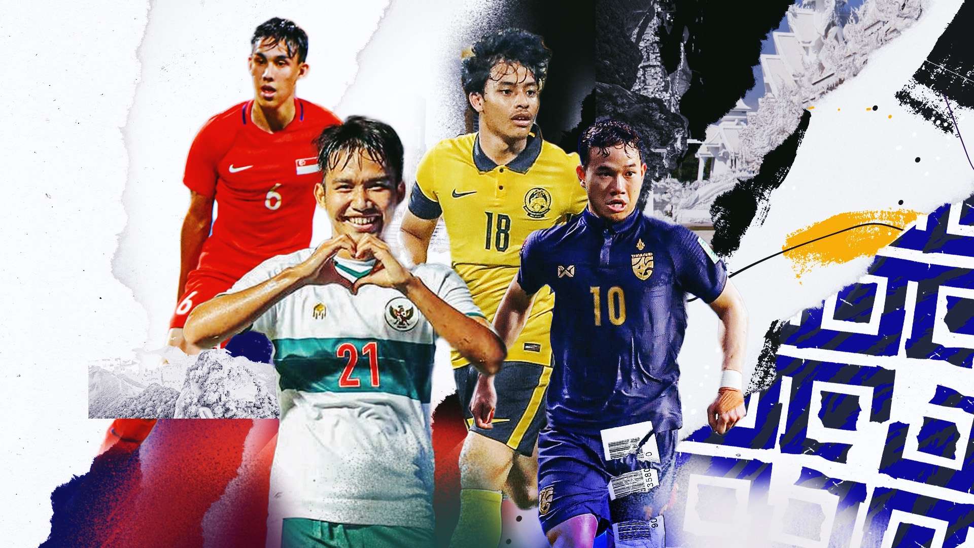 科學的數據 科學的數據