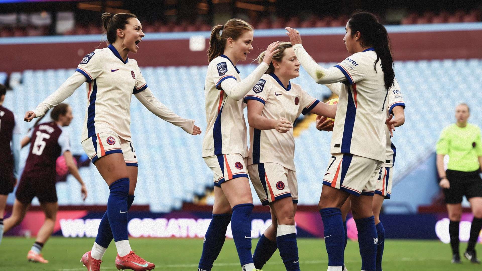 國足中的四 國足中的四