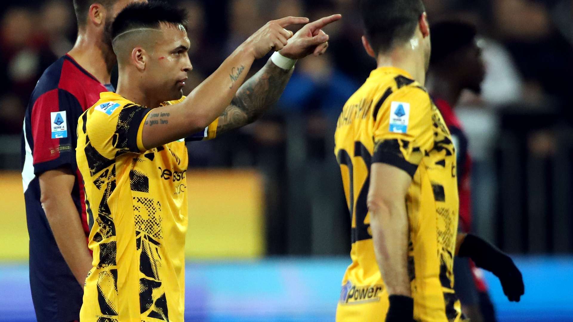 科學數據分 科學數據分