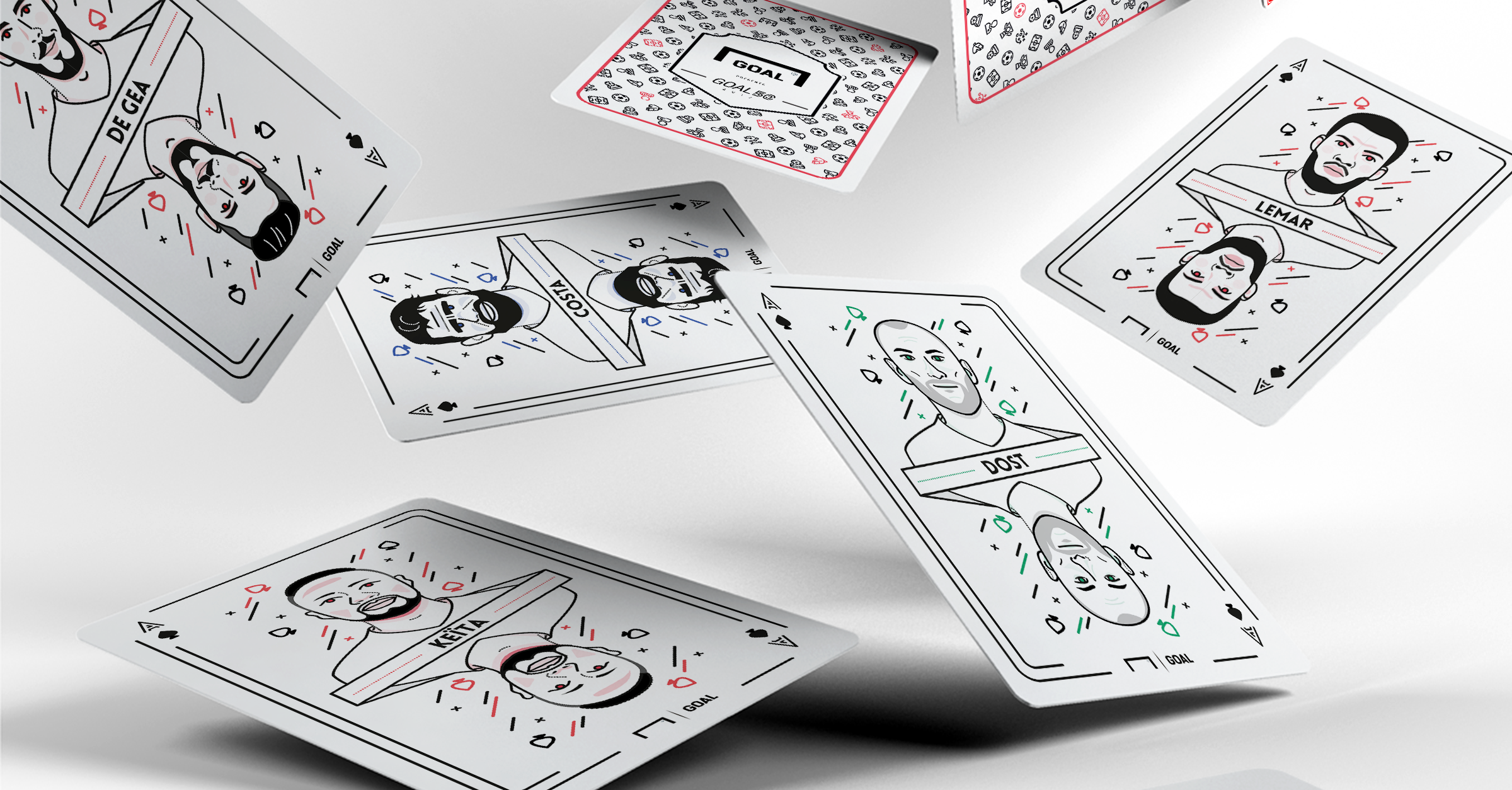 为意甲的传 为意甲的传