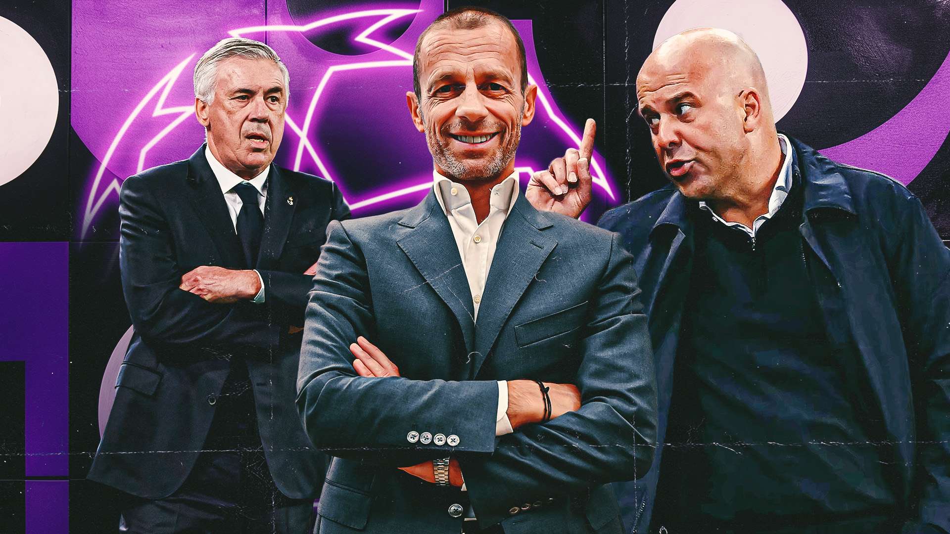 空袭行动 空袭行动