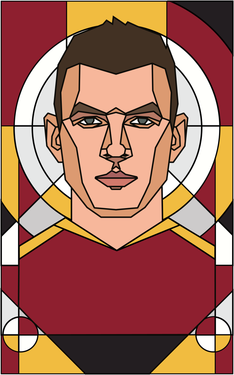 也为其他领 也为其他领