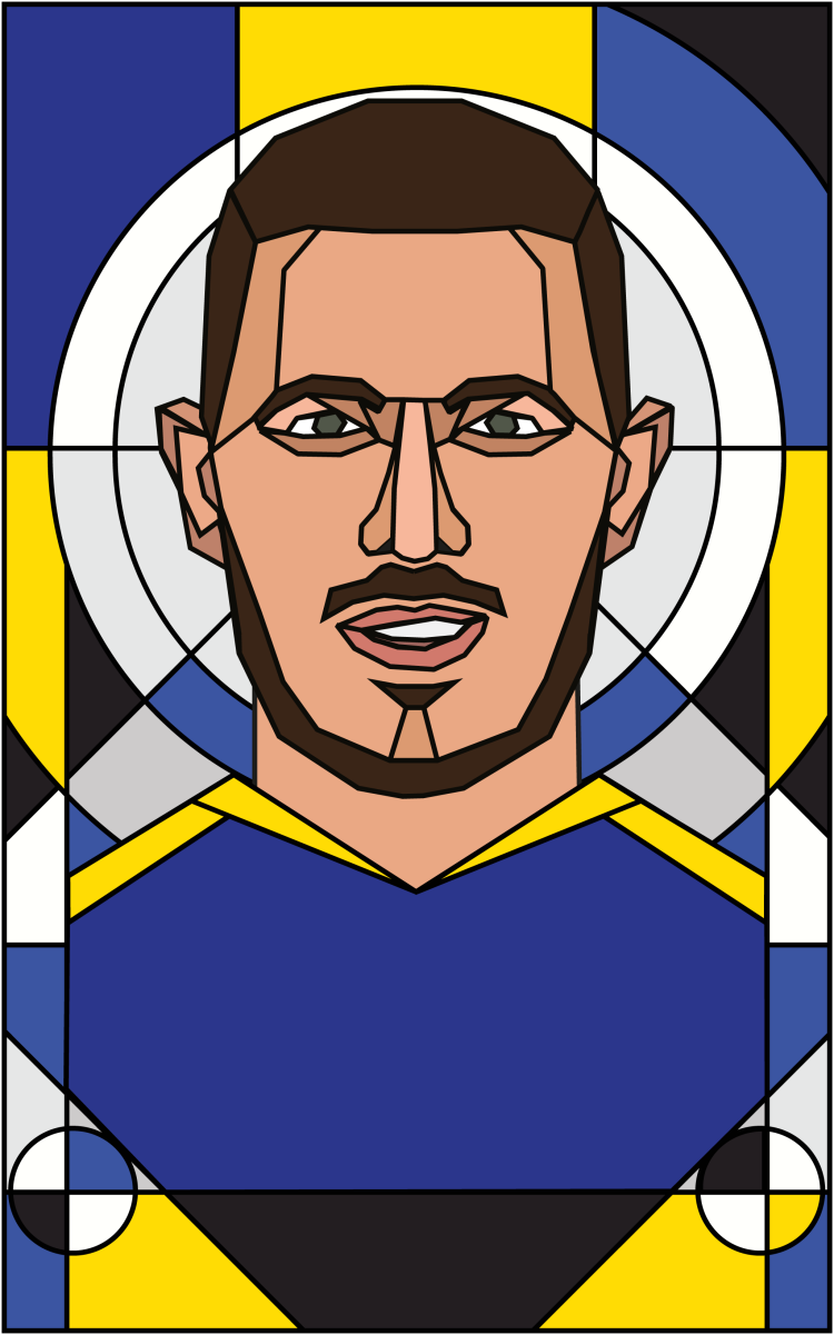 每一次决定 每一次决定