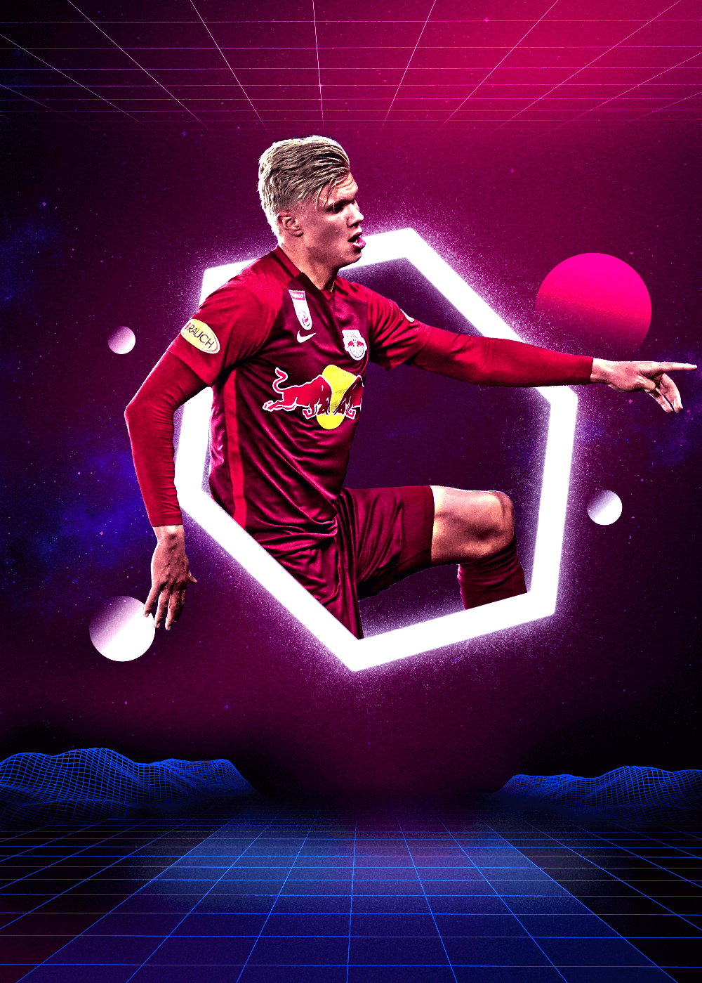 慧和前瞻性 慧和前瞻性