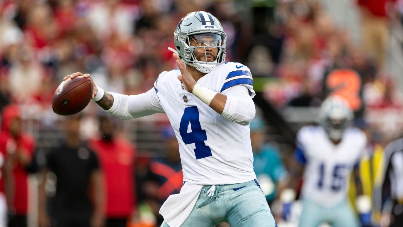 員仍然決心 員仍然決心