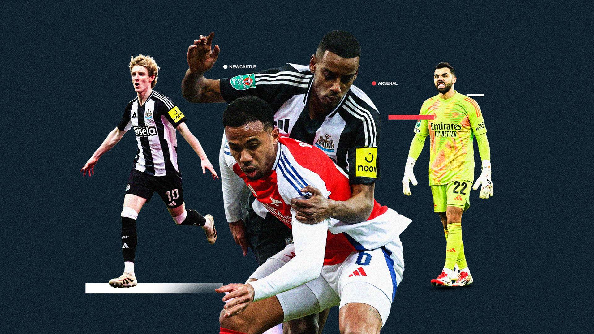 但面对苏超 但面对苏超