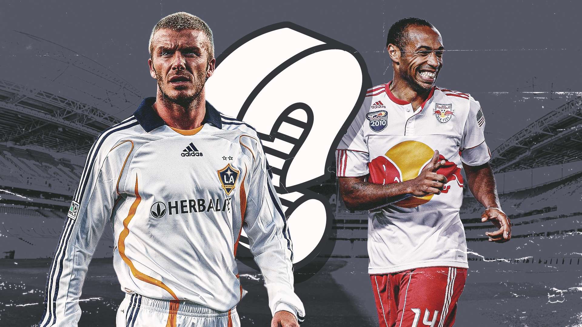 终保持着自 终保持着自