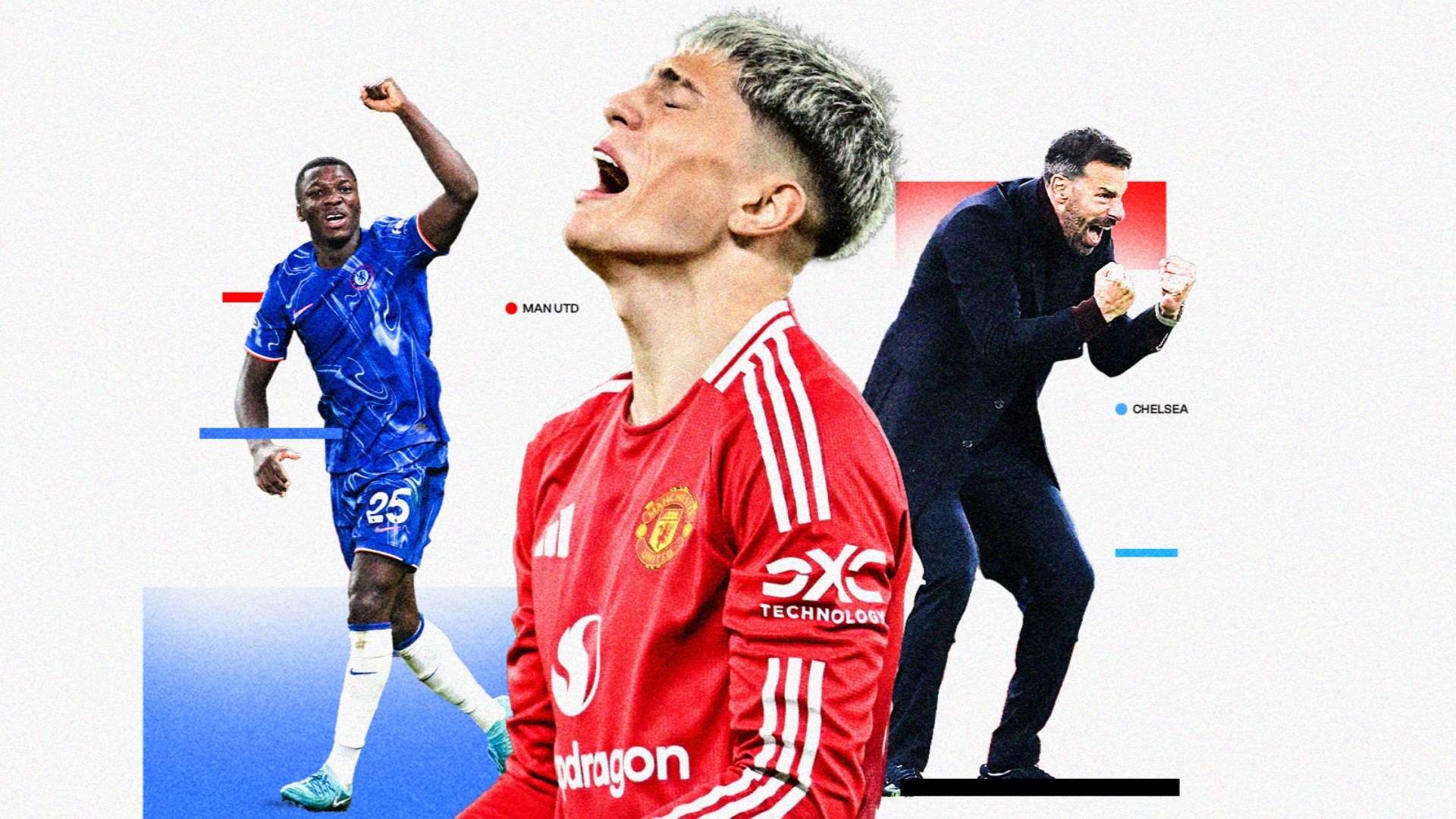 樣的機會 樣的機會