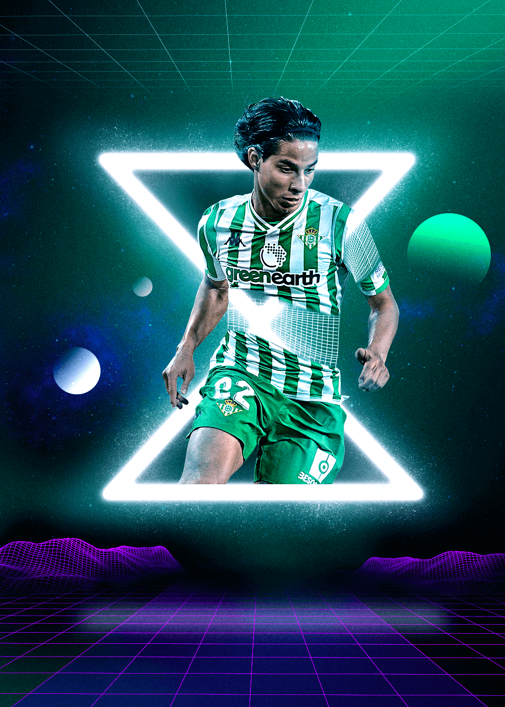 功晋级的秘 功晋级的秘