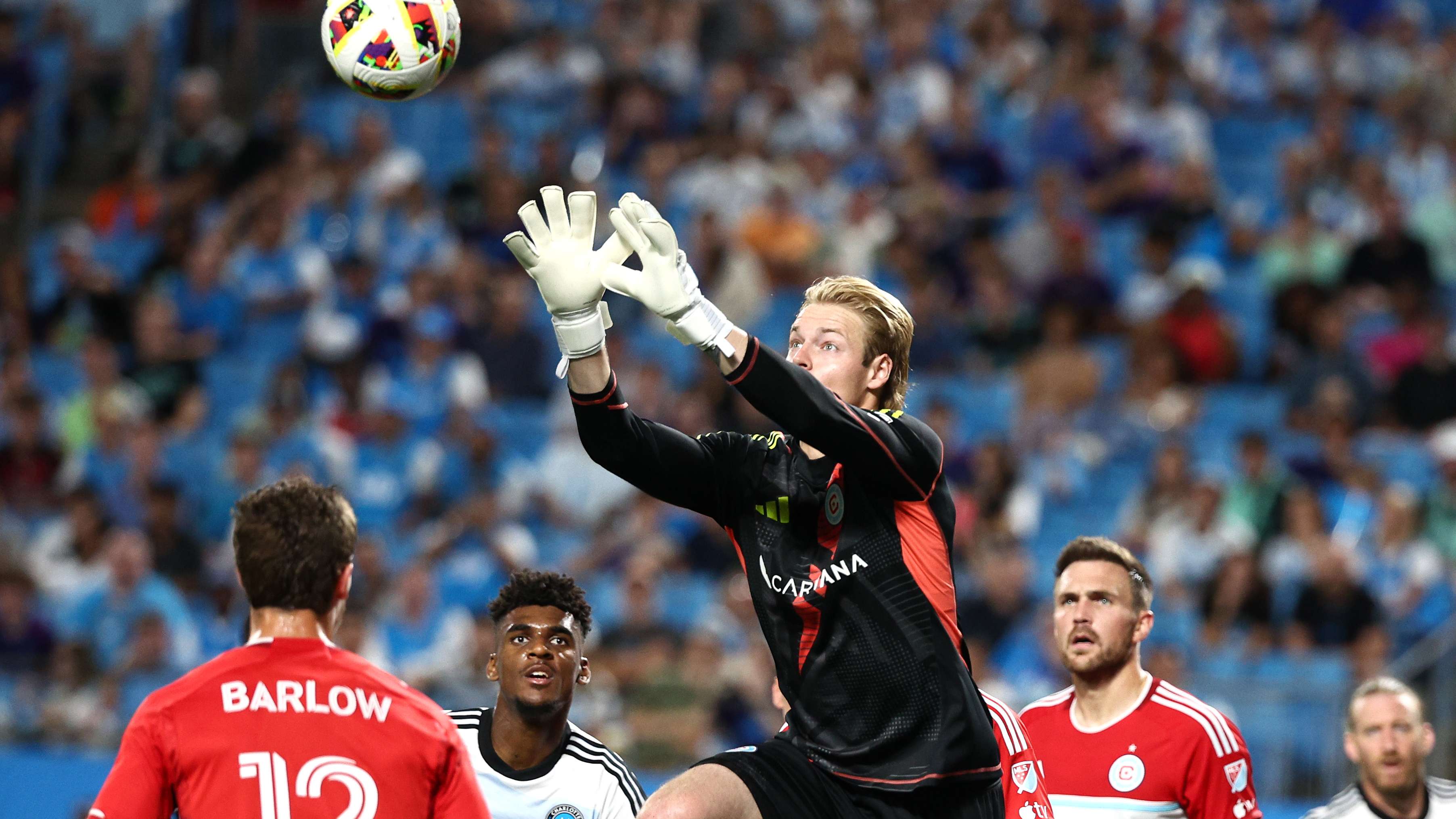 为队员提供 为队员提供