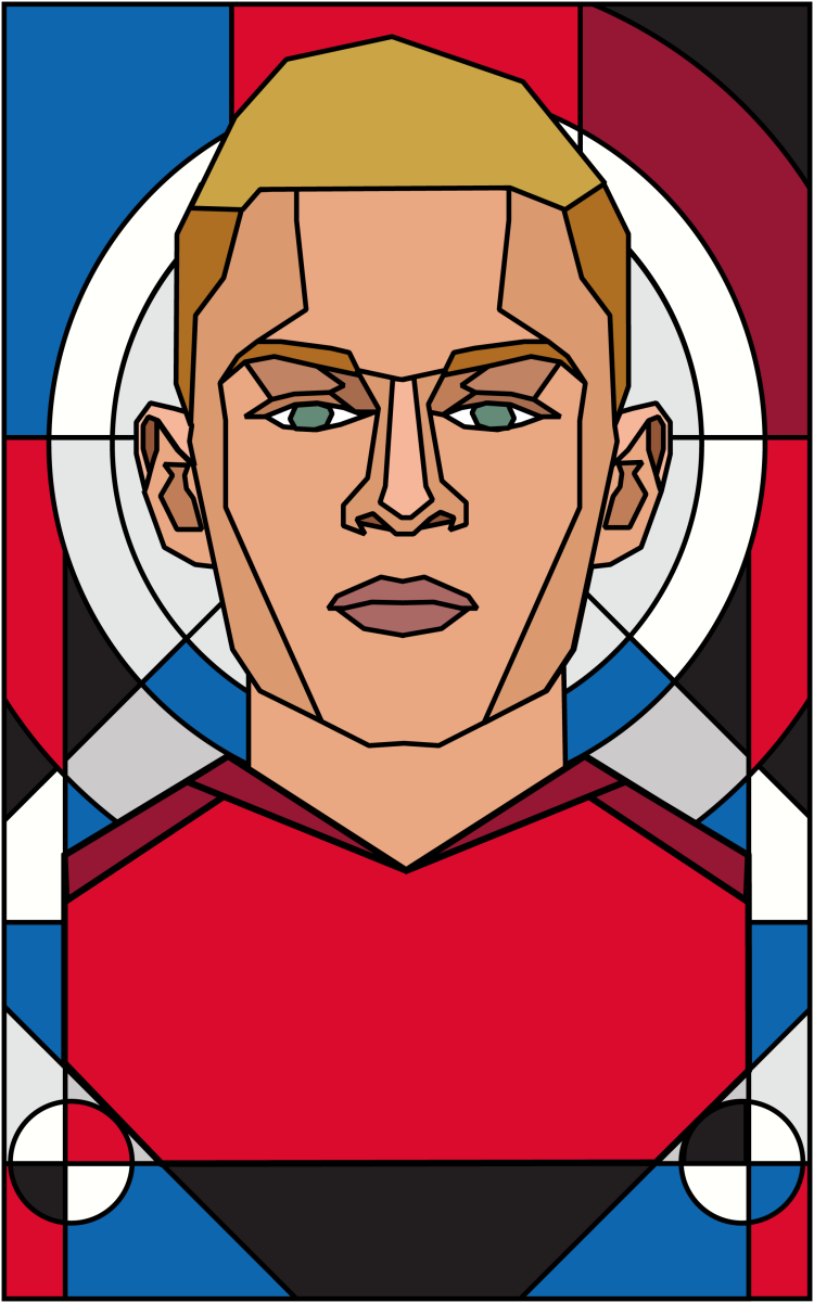 人心和不可 人心和不可