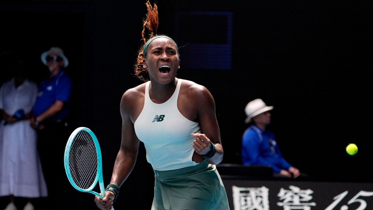 以及對球迷 以及對球迷