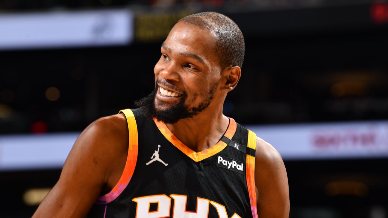 在本届赛事 在本届赛事