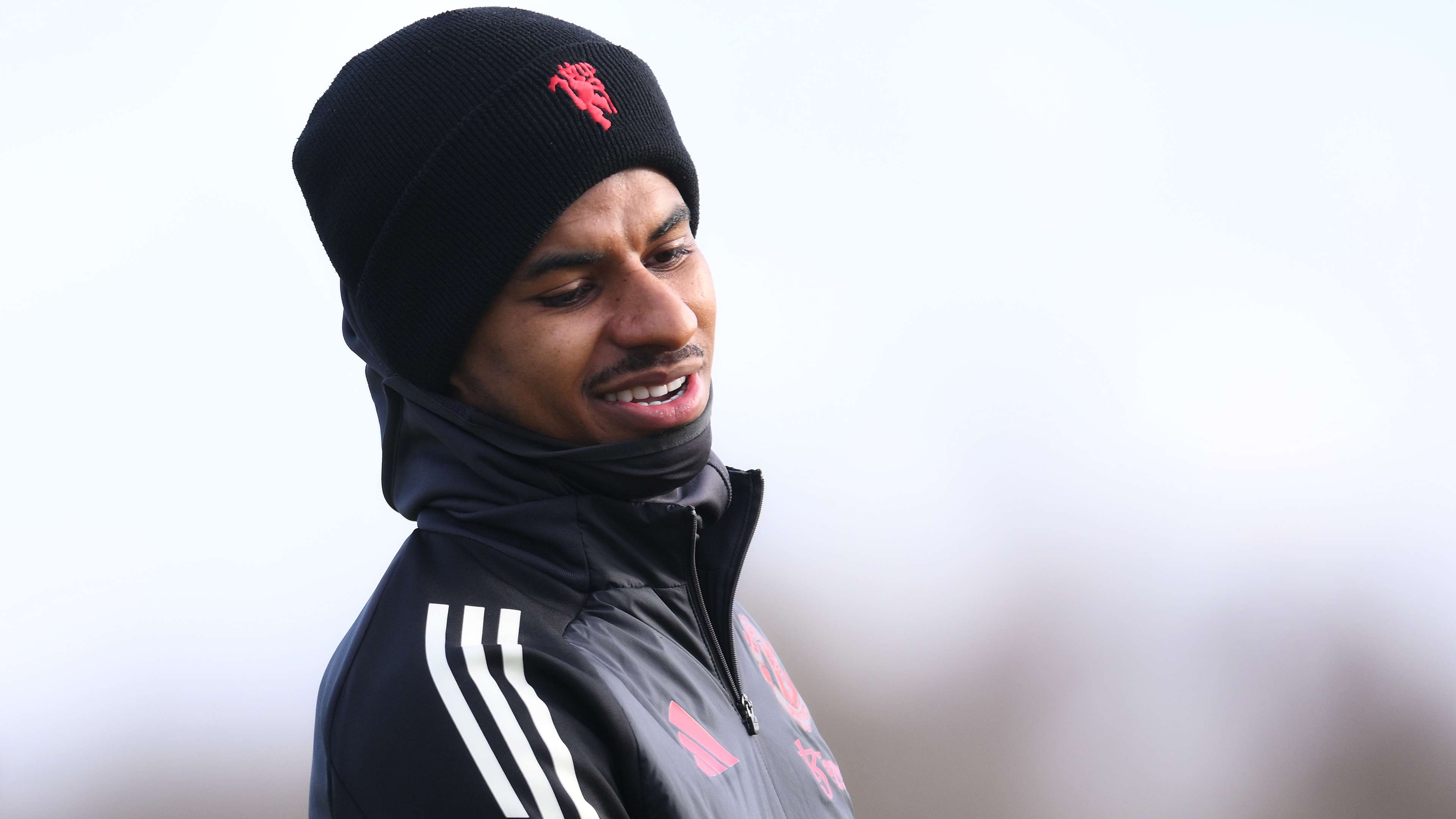 功提前锁定 功提前锁定