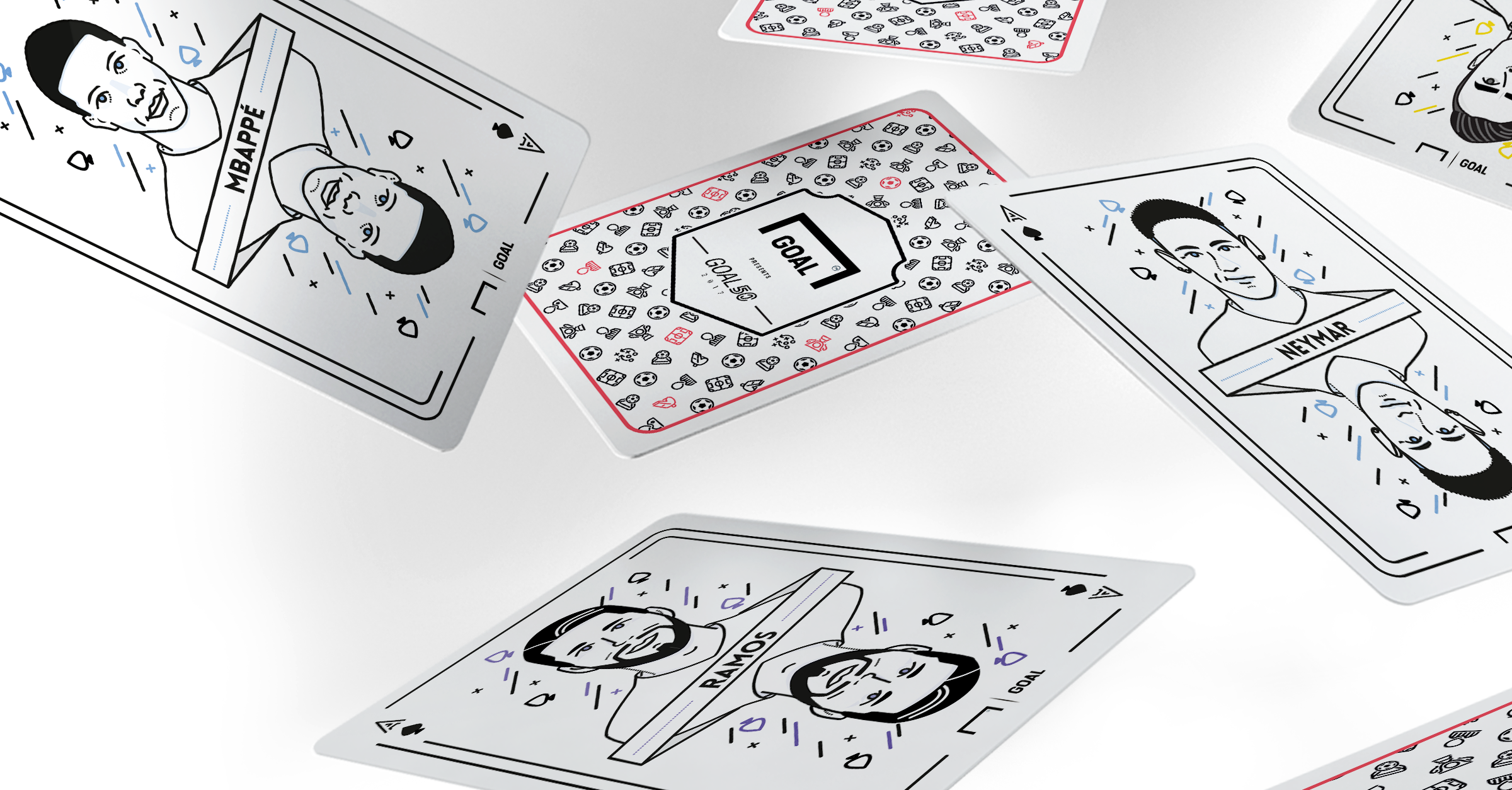 排名还是比 排名还是比