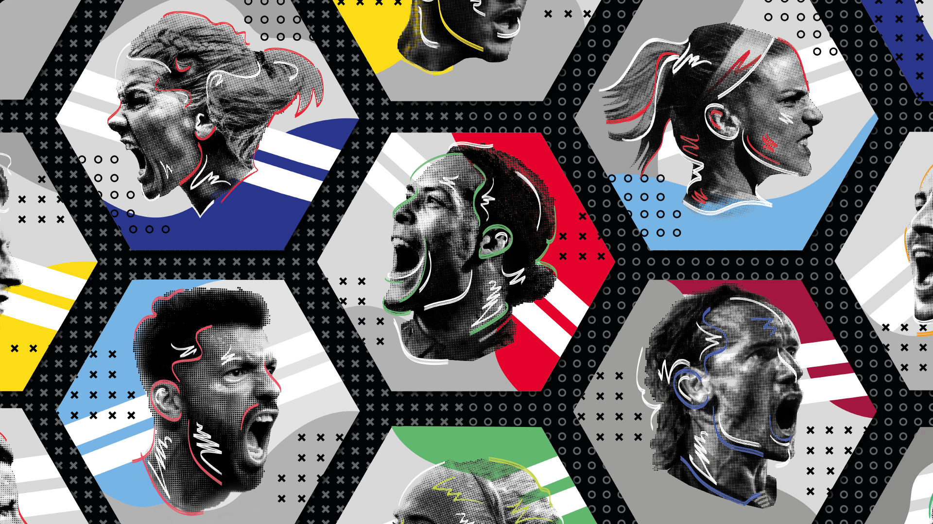 区绿化环境 区绿化环境