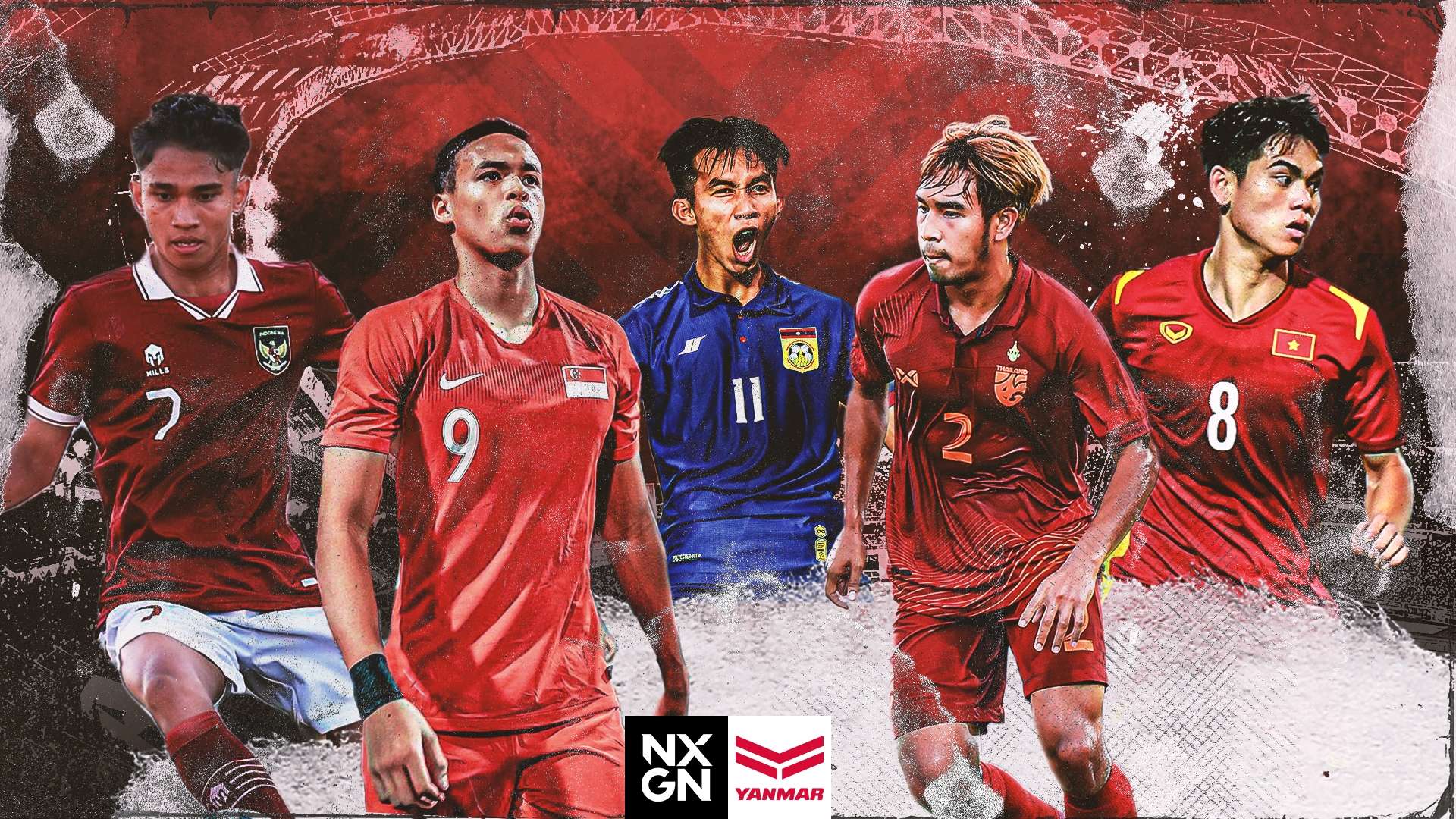 后续的纠纷 后续的纠纷