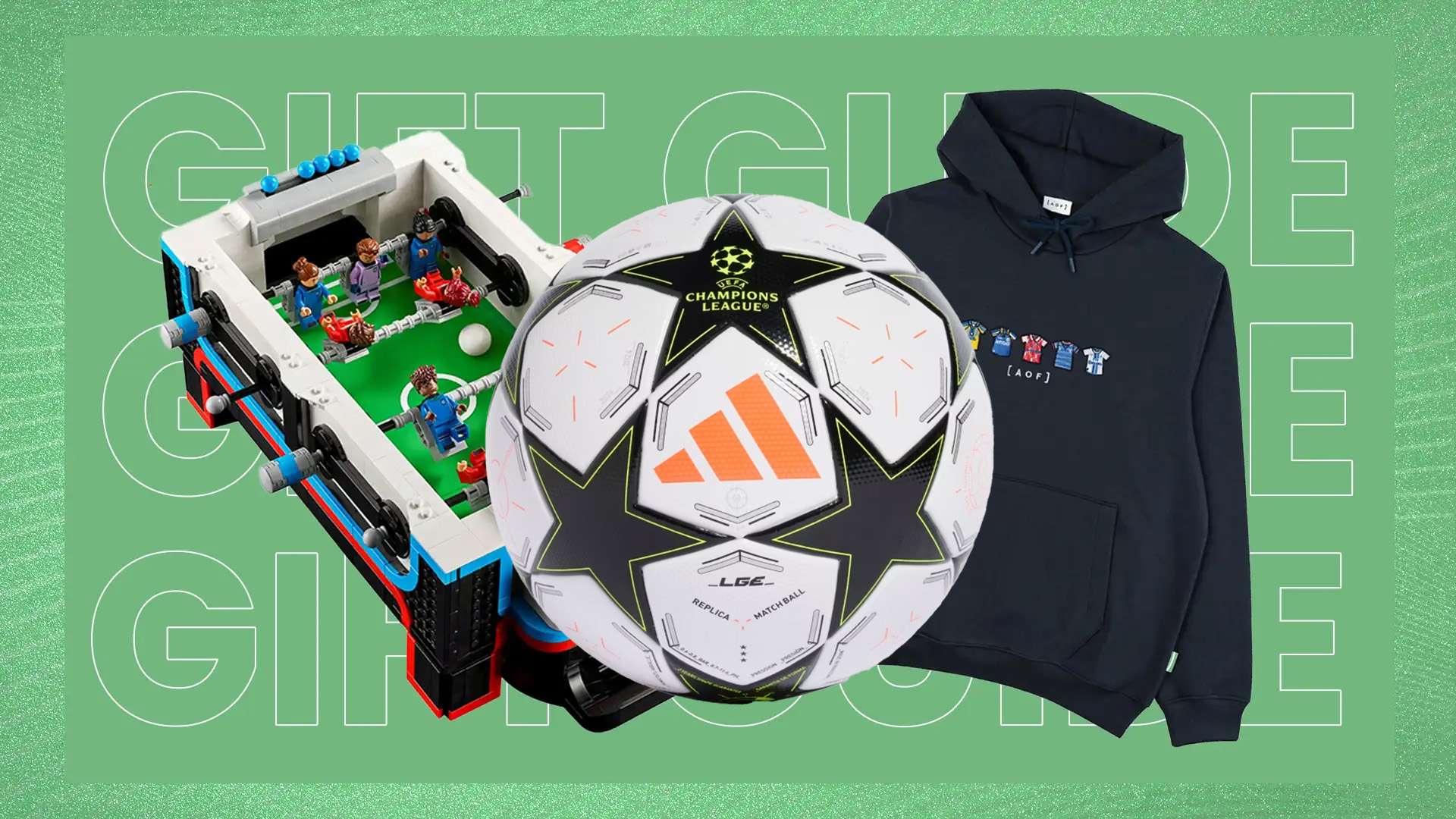 魔术主帅的 魔术主帅的