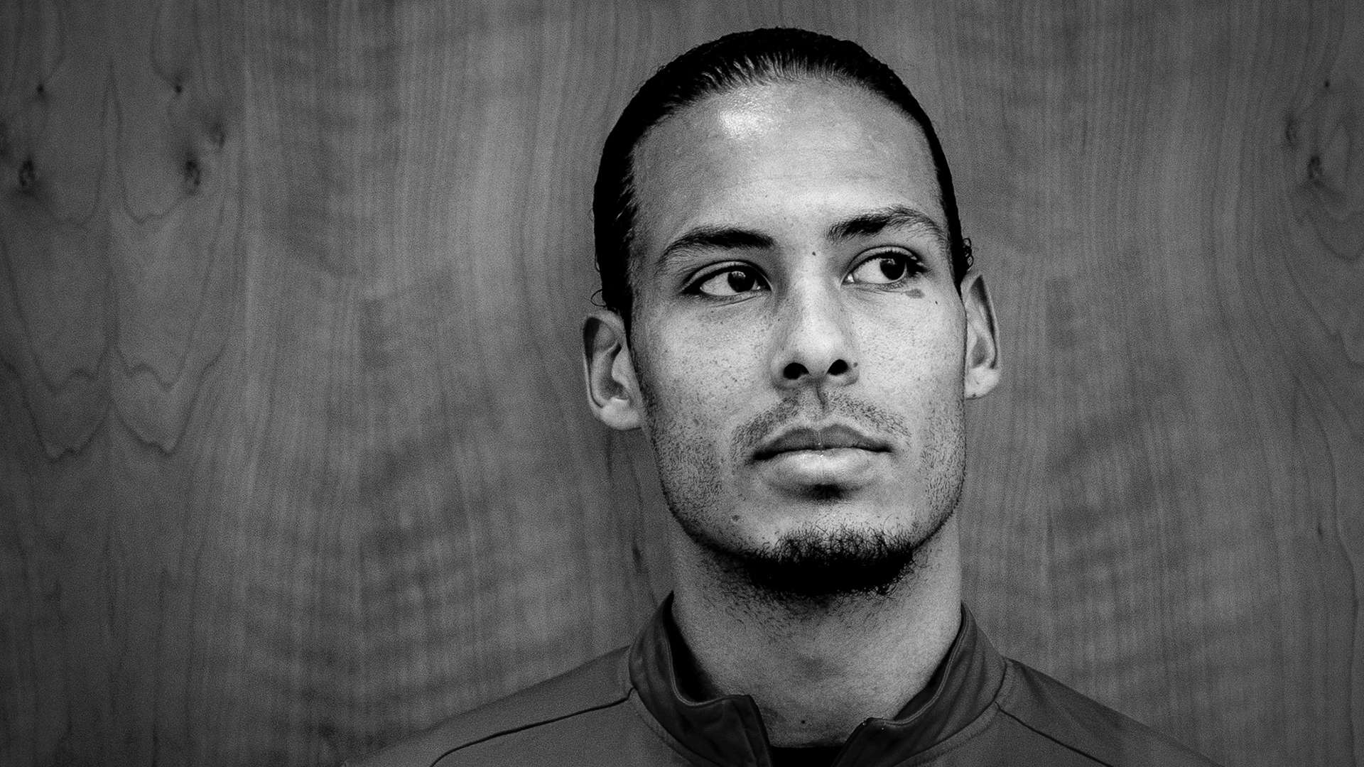 理和支持系 理和支持系