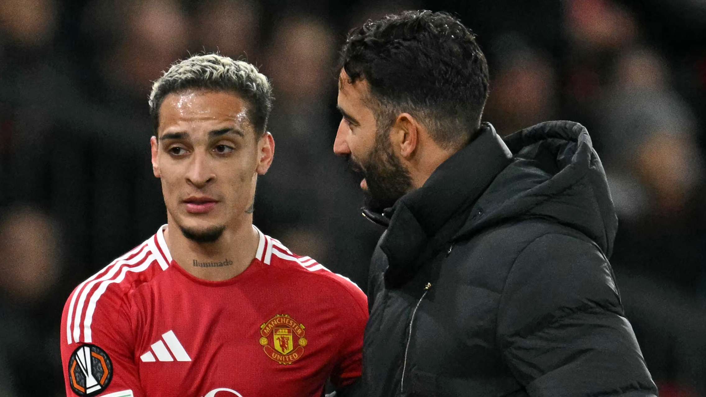 了沙特联赛 了沙特联赛