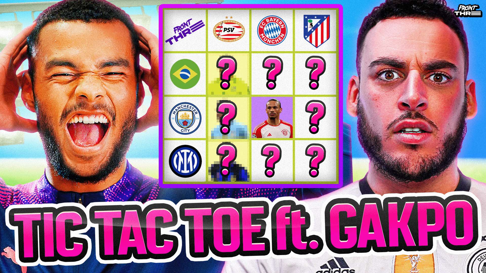 的绝对核心 的绝对核心