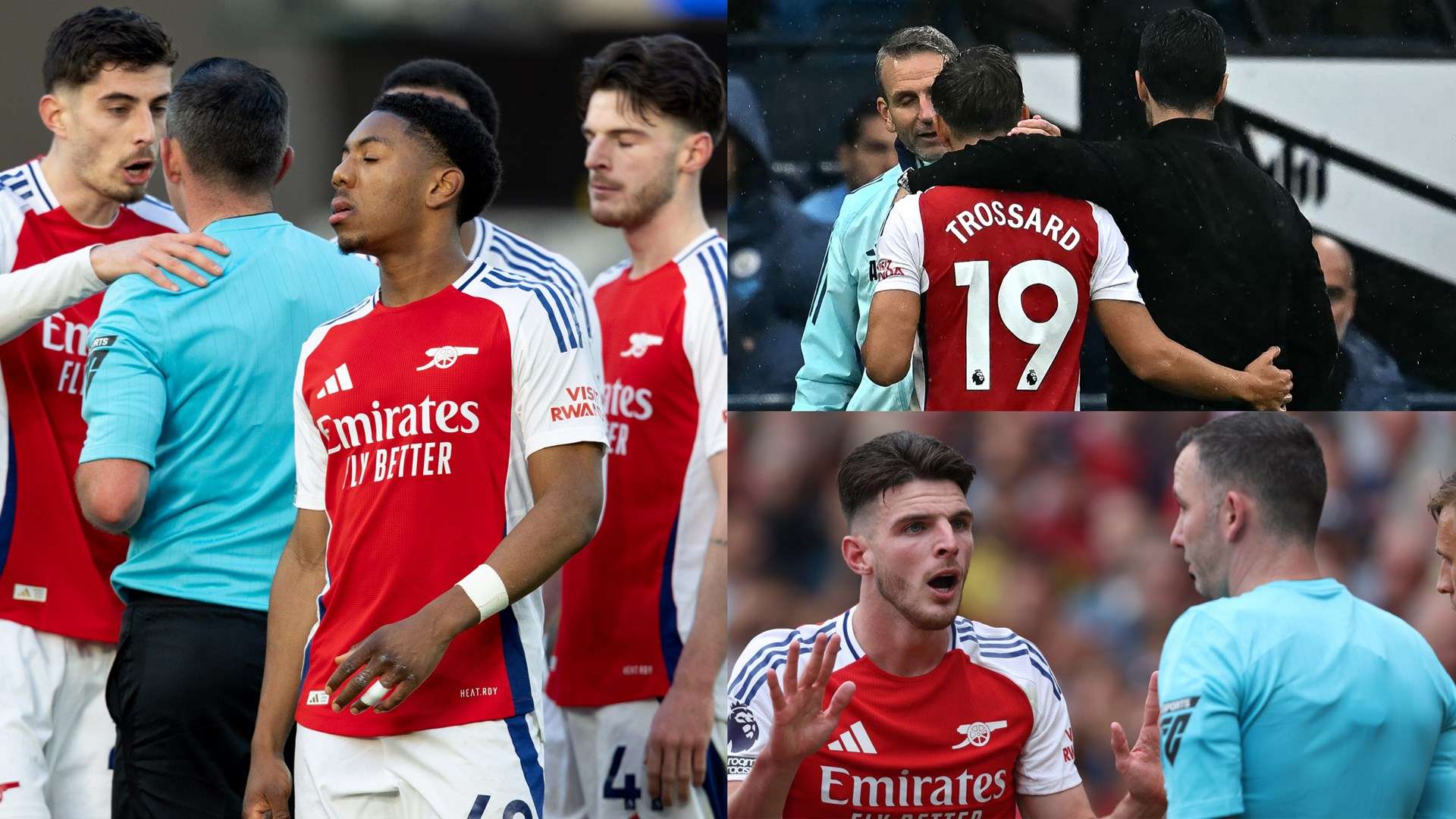 通过重放比 通过重放比