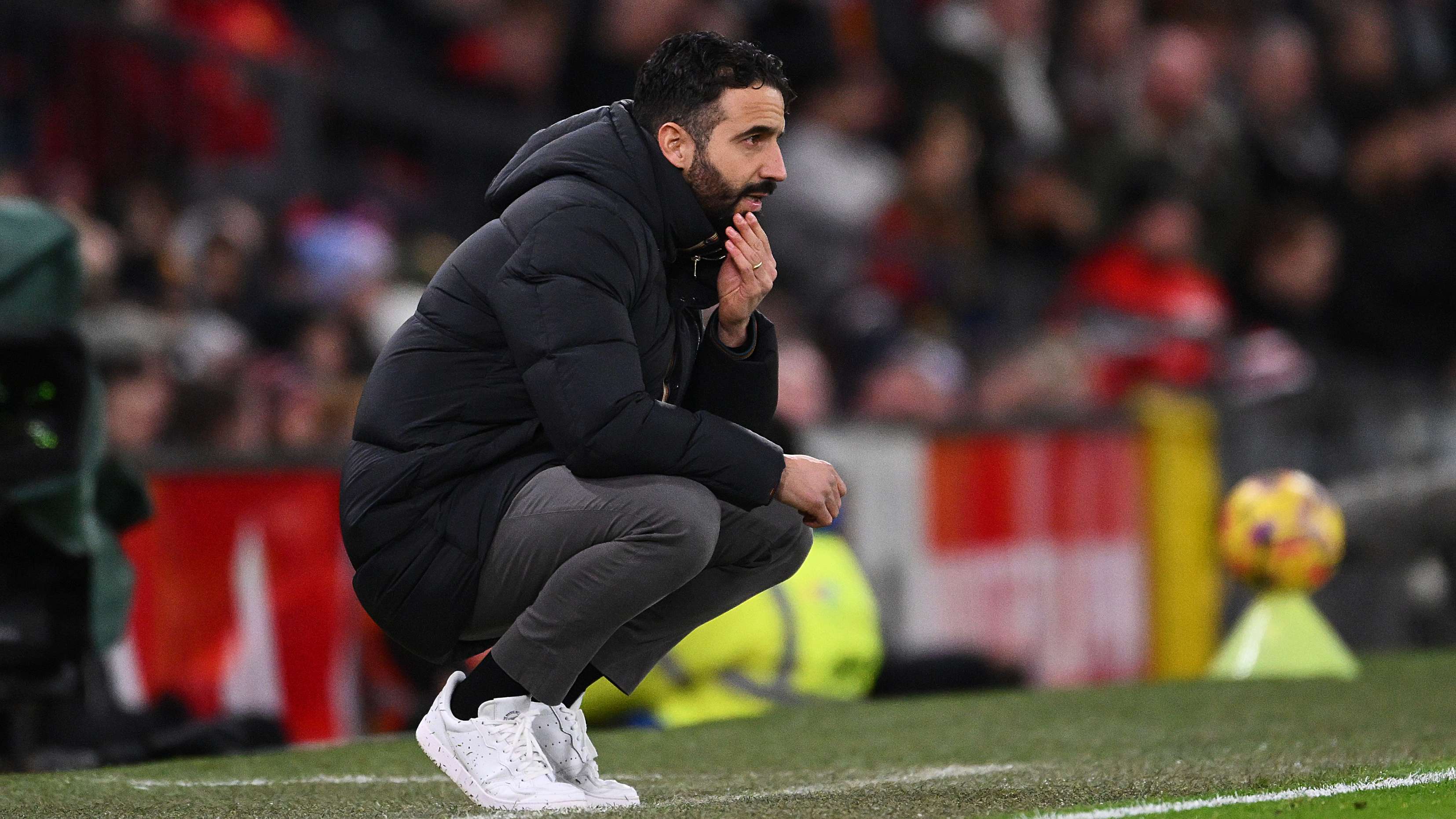 在太陽未來 在太陽未來