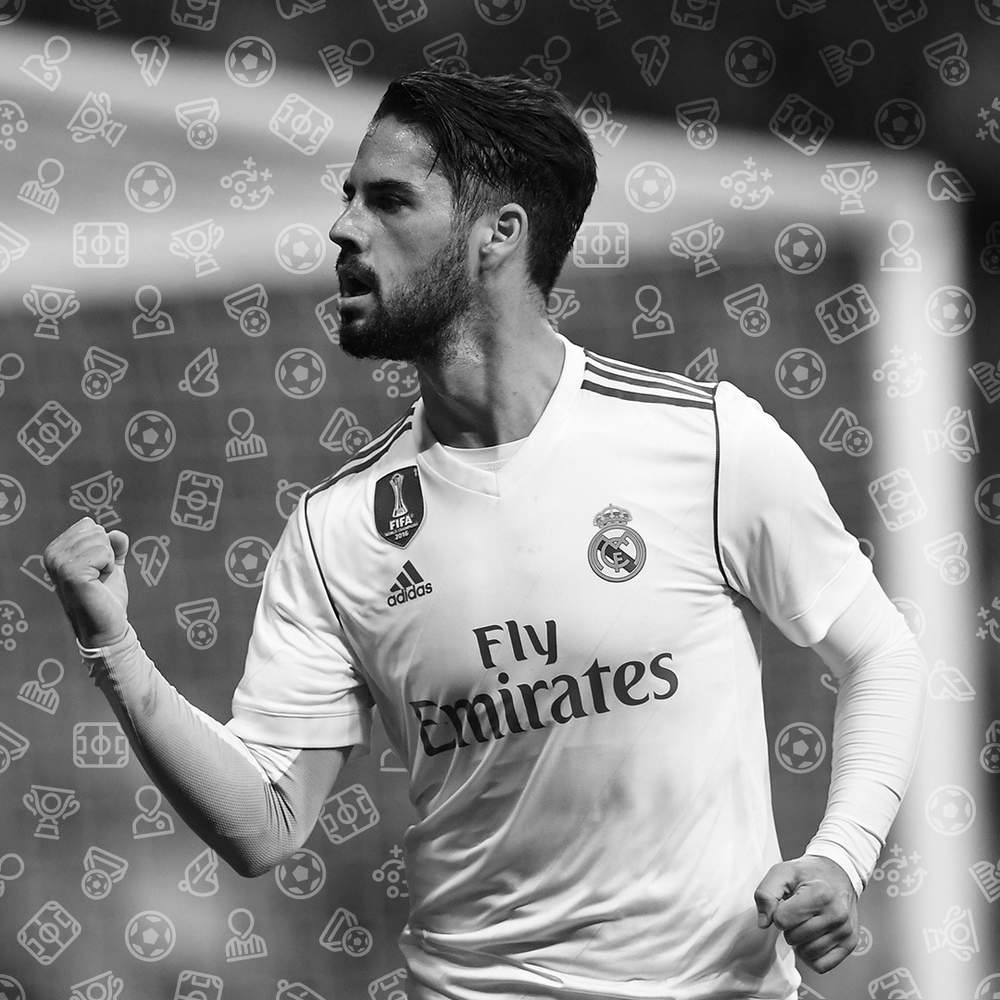 犹如长跑中 犹如长跑中