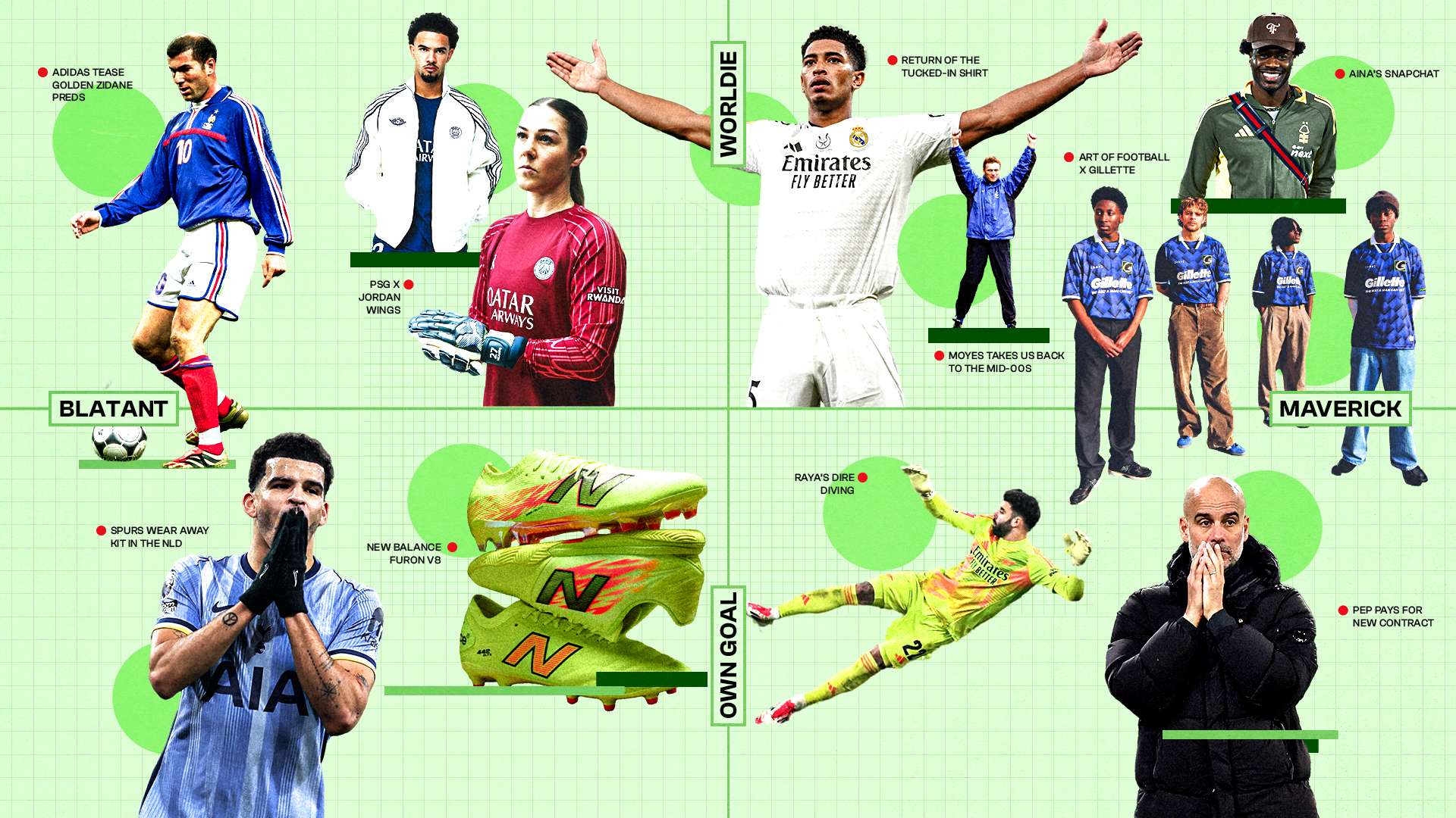 家歐洲主流 家歐洲主流