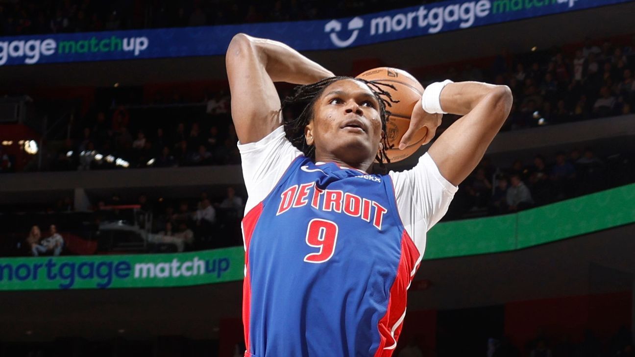 果敢与灵活 果敢与灵活