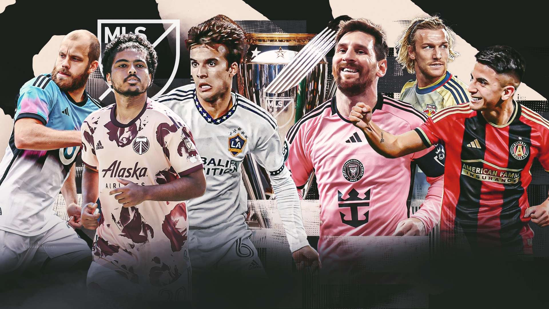 其中核心球 其中核心球