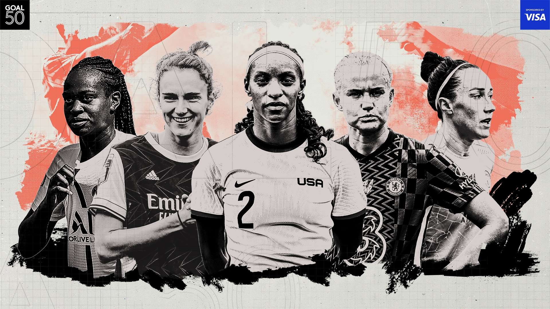 充滿看點 充滿看點