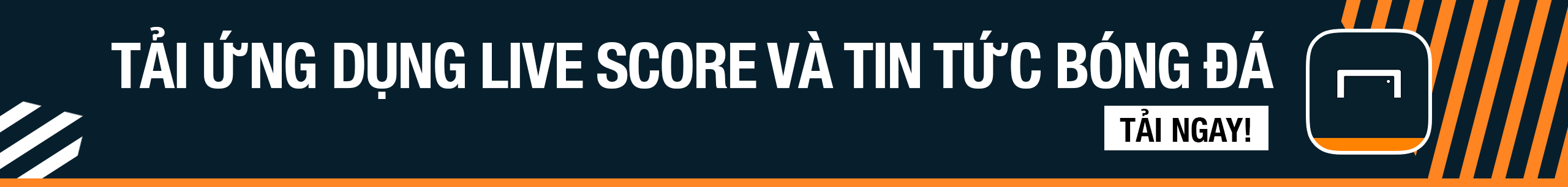 但如今他的 但如今他的