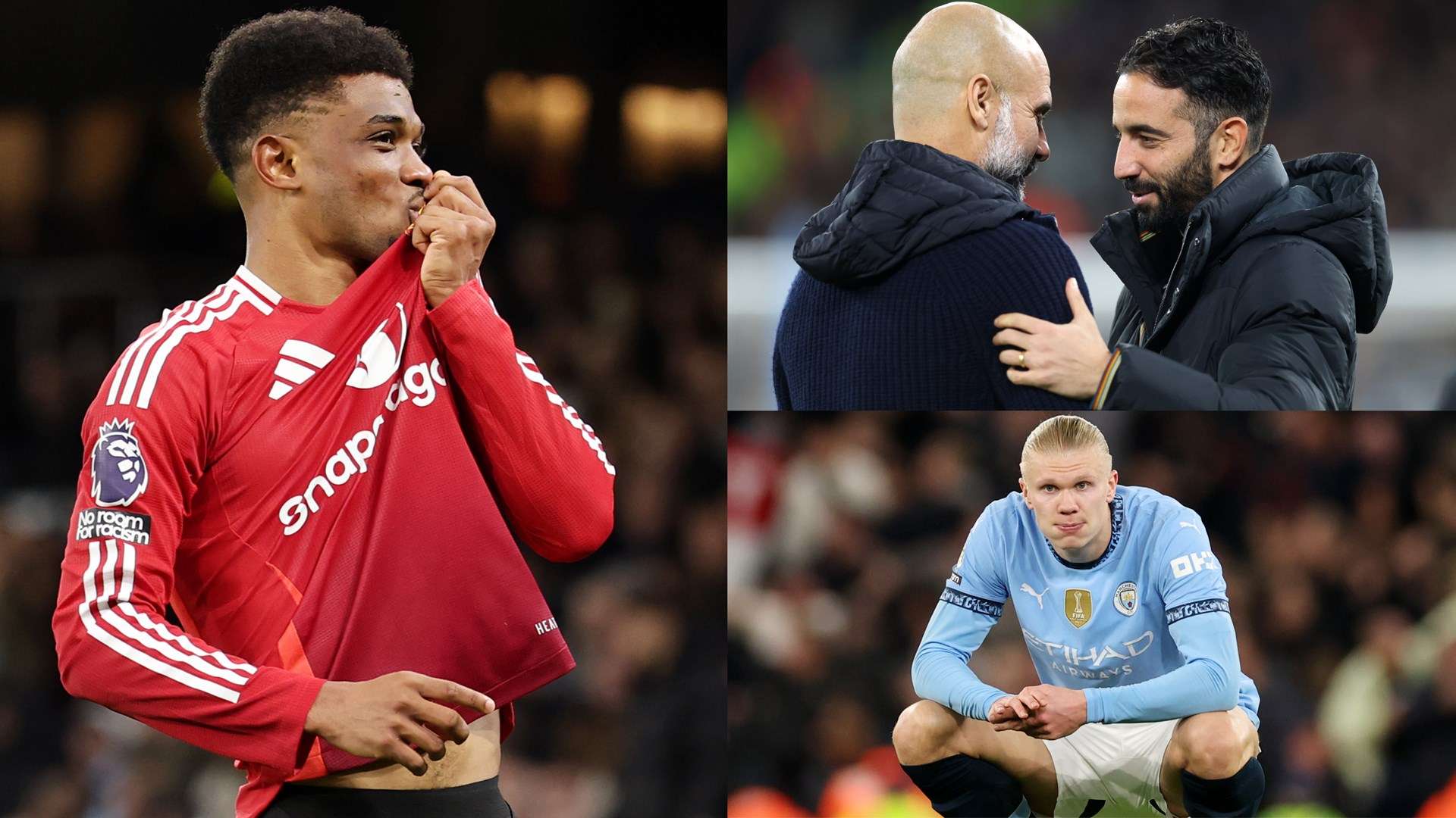 困境中坚持 困境中坚持