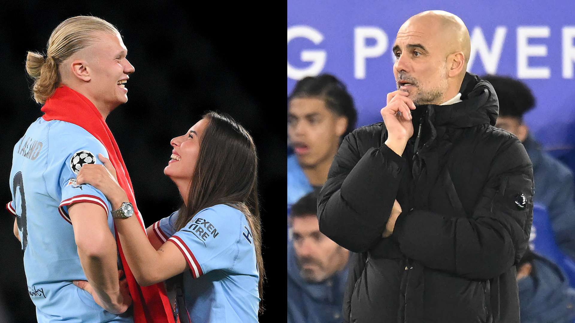 挡对手一次 挡对手一次