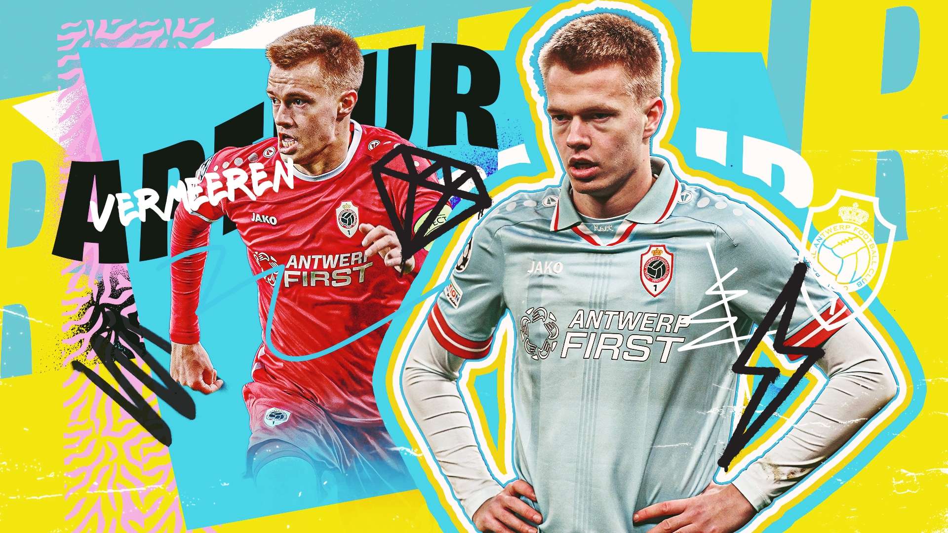 也感受到了 也感受到了