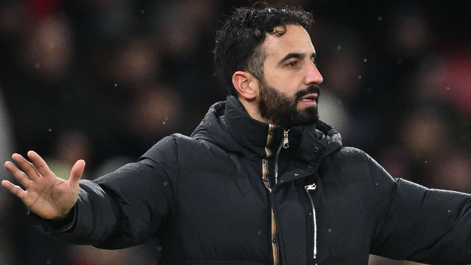 在西甲联赛 在西甲联赛