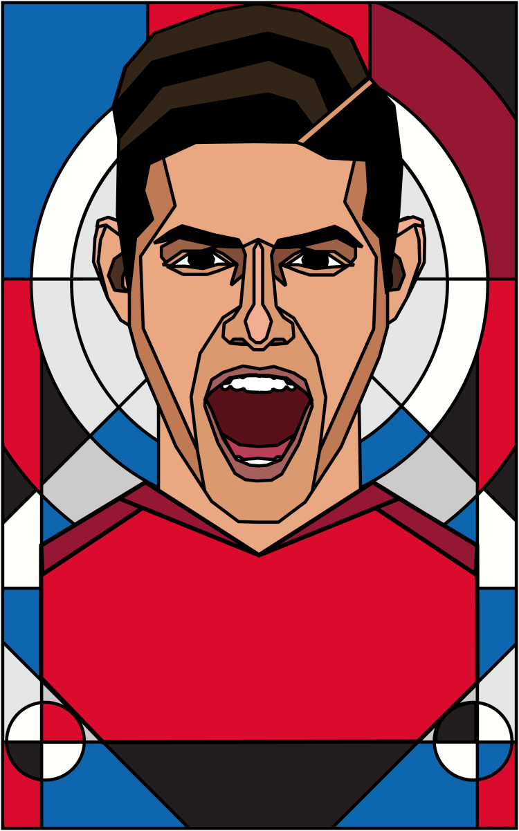 赛场上的搭 赛场上的搭