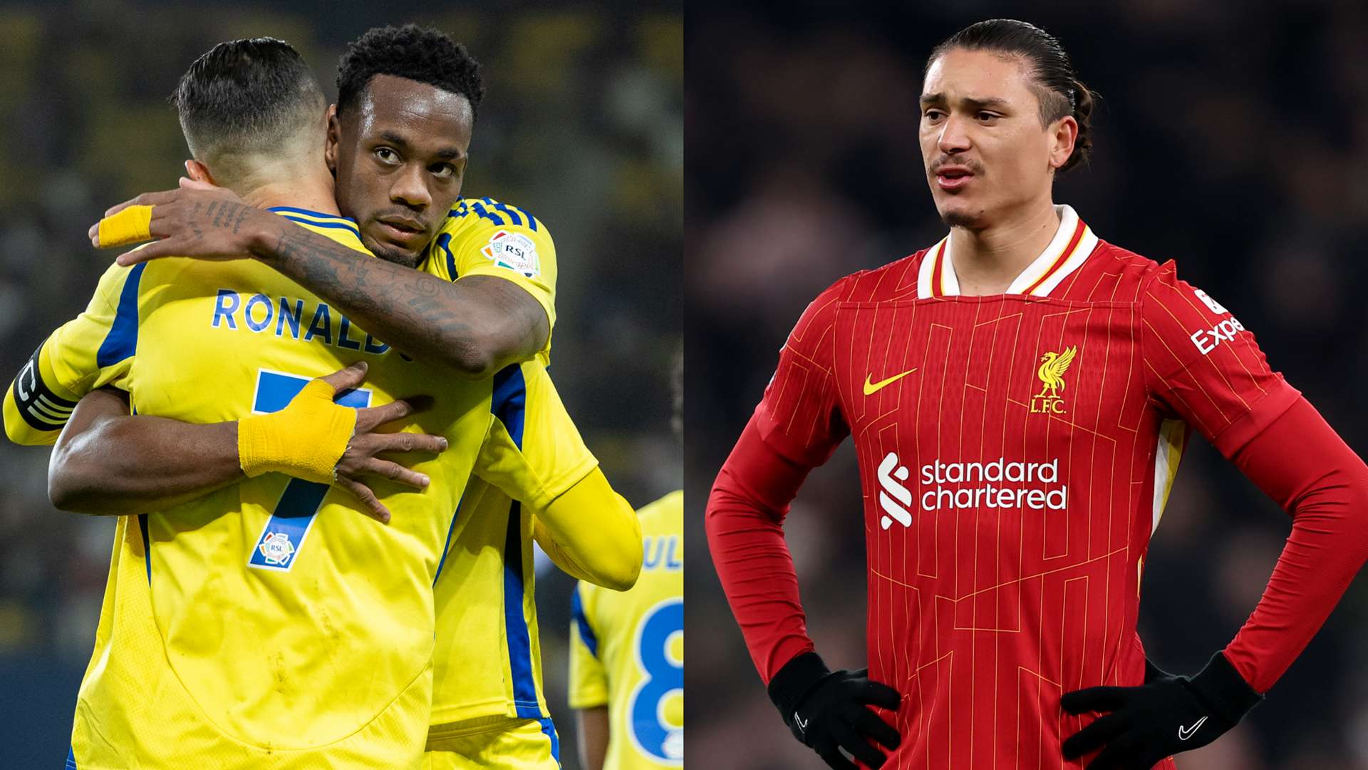 借鉴国外成 借鉴国外成