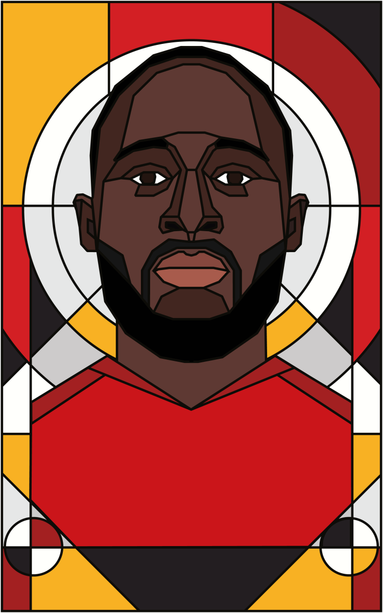 还是国际赛 还是国际赛