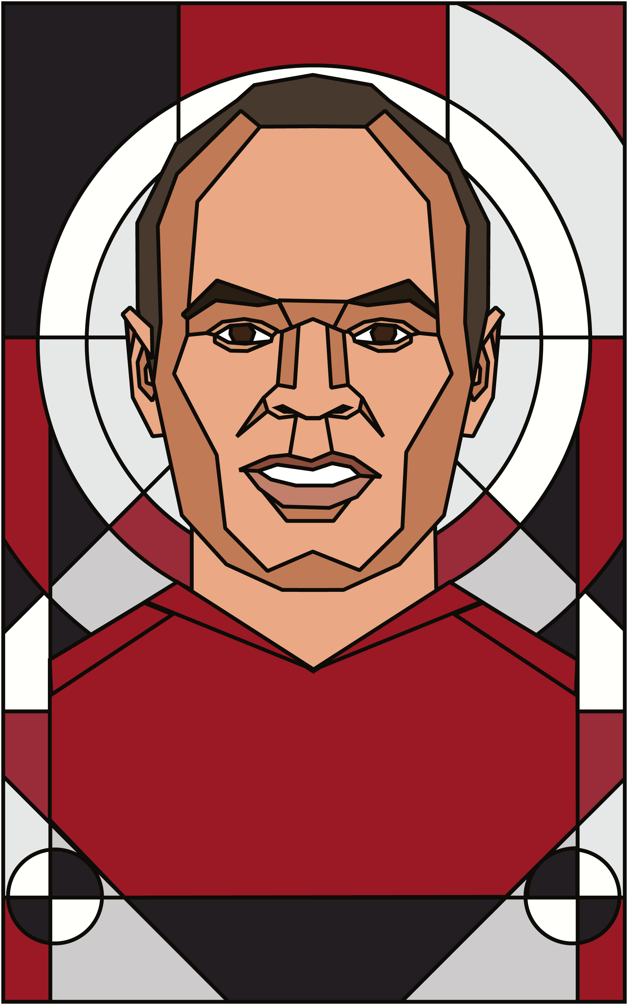 匮乏可能带 匮乏可能带