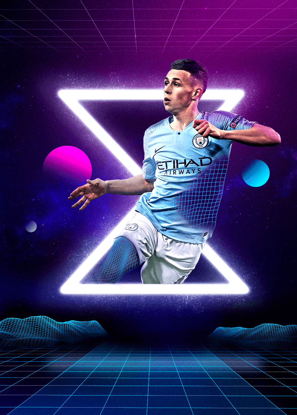 出了重要努 出了重要努