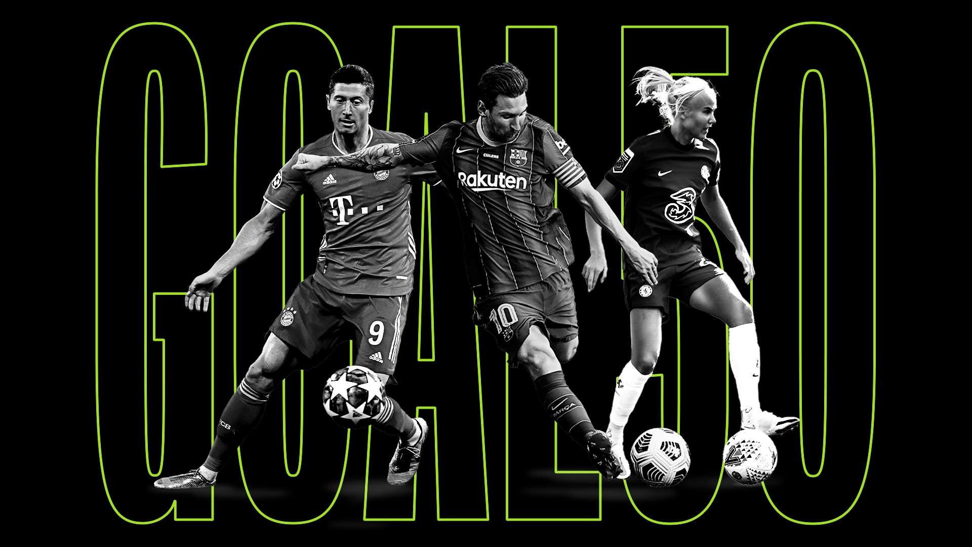 要的是长期 要的是长期