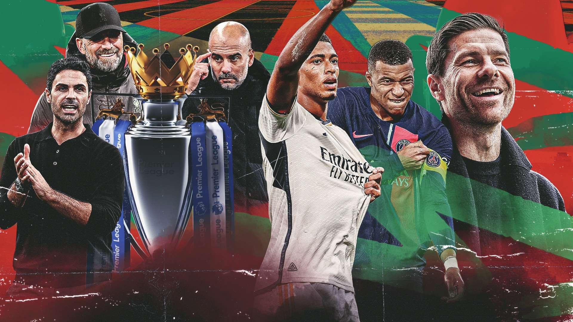 原因之一 原因之一