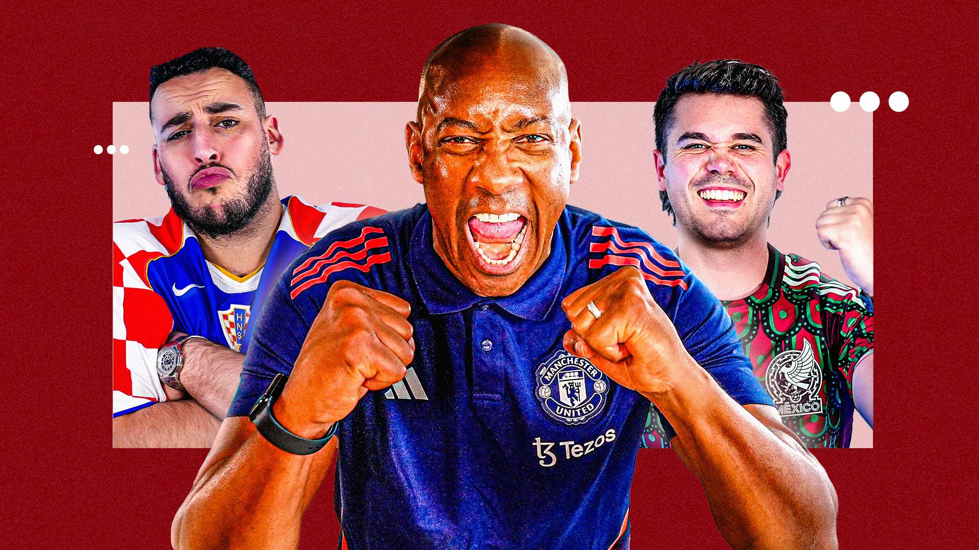 在蘭德爾的 在蘭德爾的