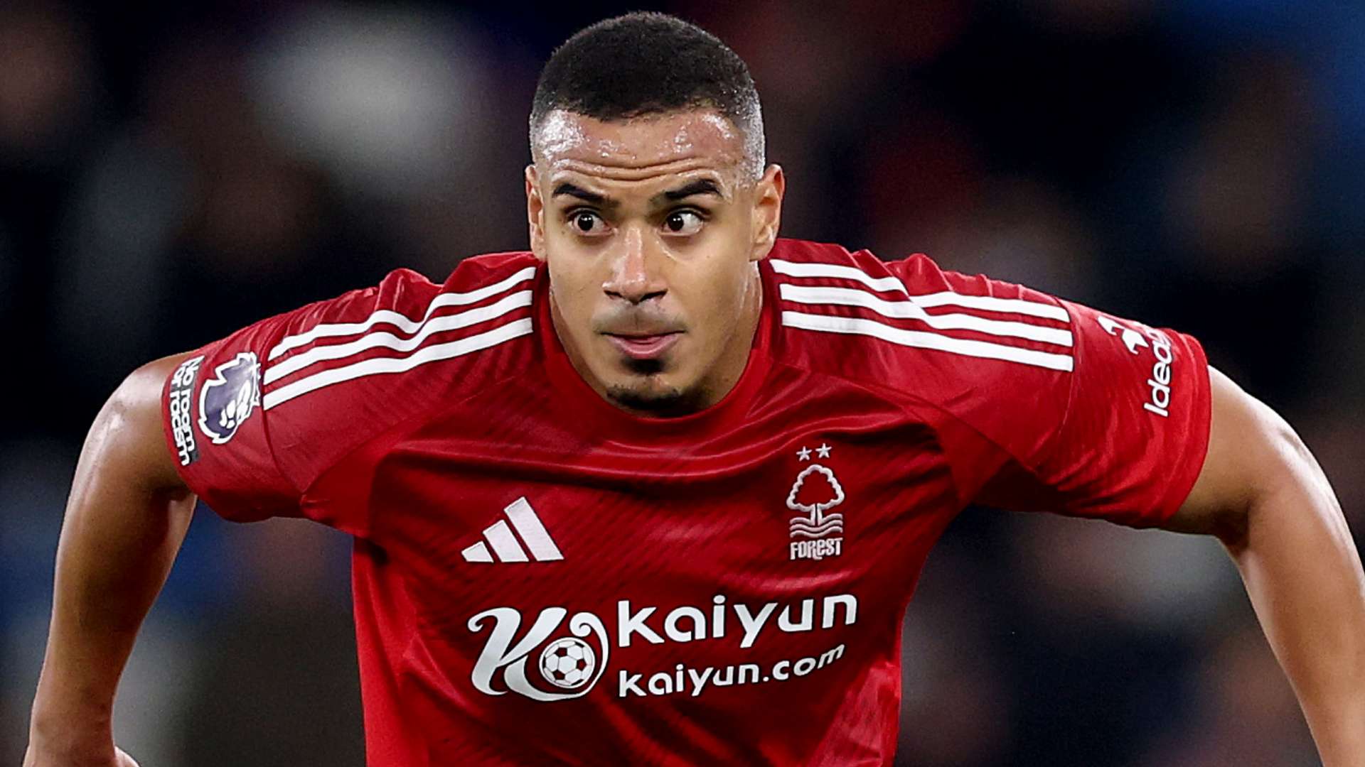 色的進攻和 色的進攻和