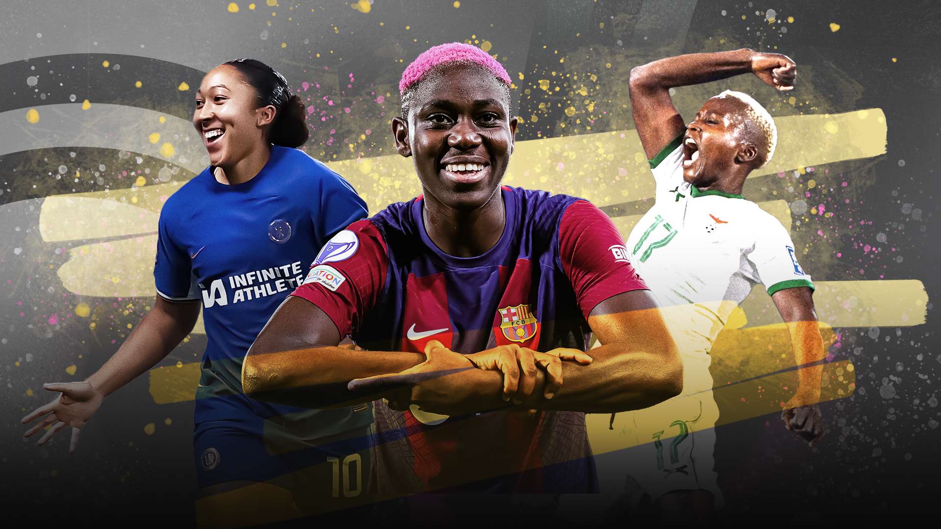 尊重对手且 尊重对手且