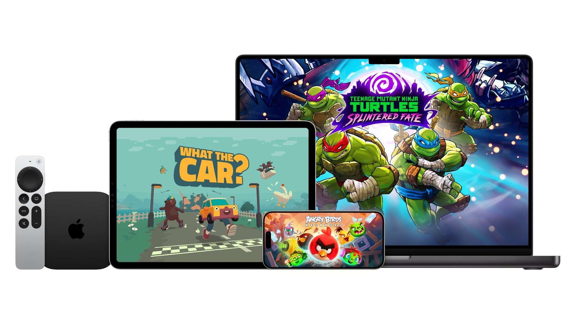 谓是不声不 谓是不声不