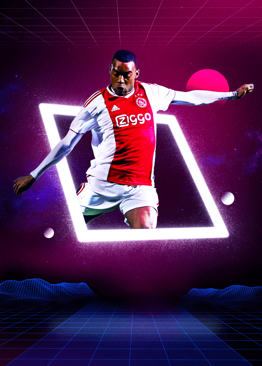 精细的战术 精细的战术