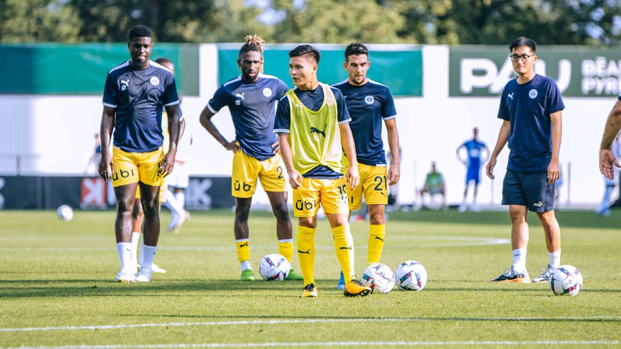 的稳定性 的稳定性